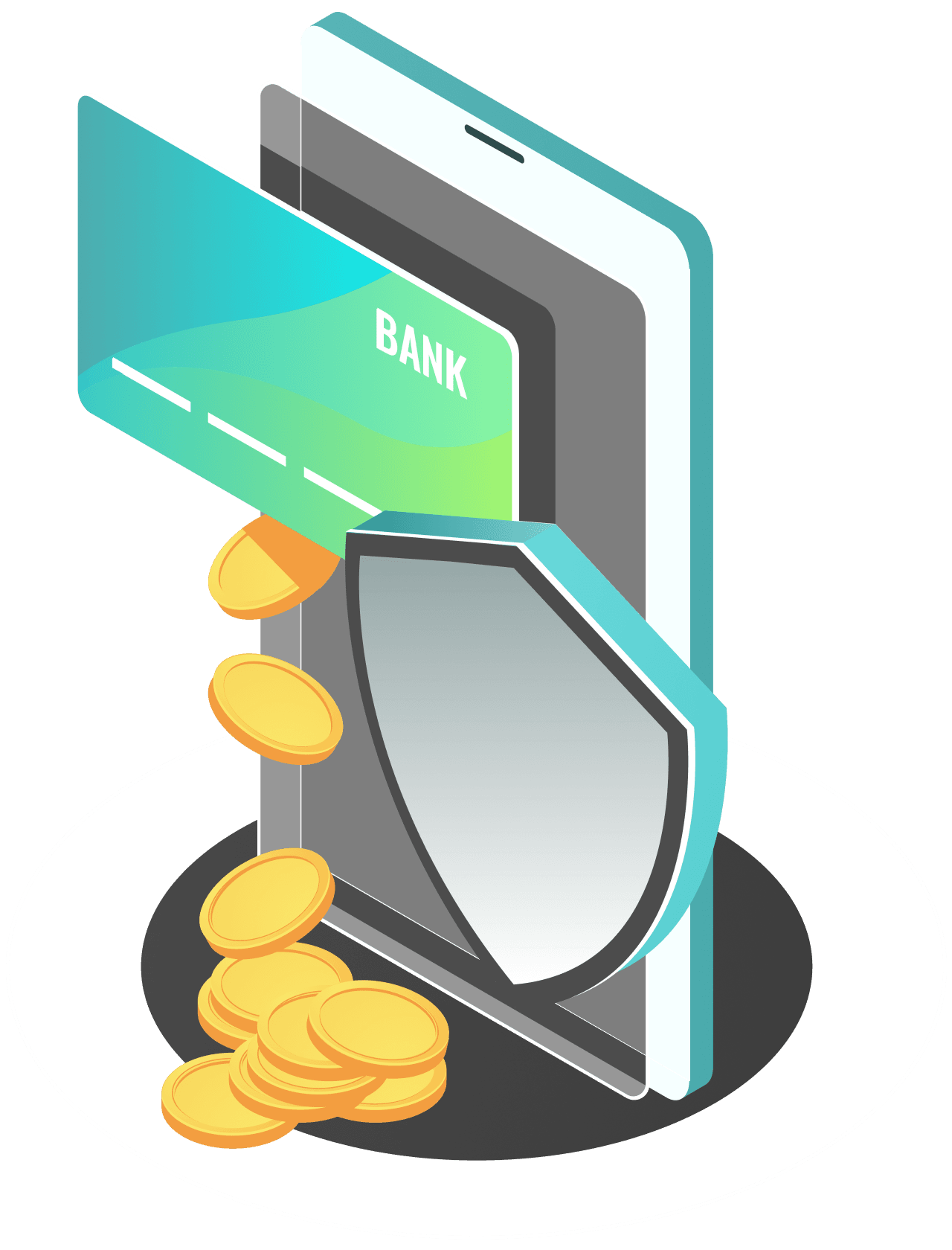 Money Transfer Software | Kindgeek